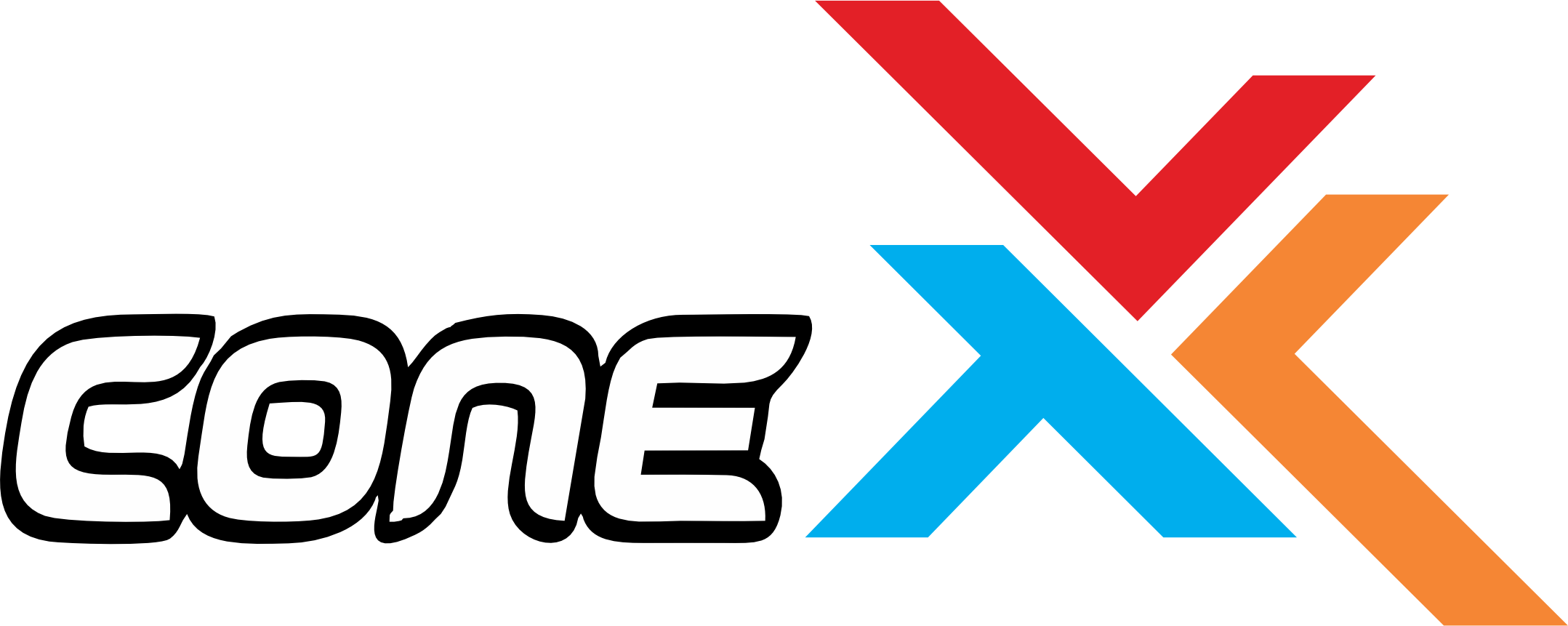 Grupo Conex Metal